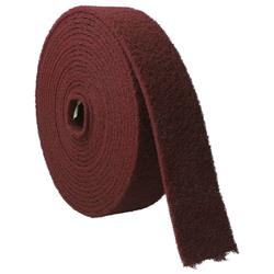 Flexbrite schuurmaterialen